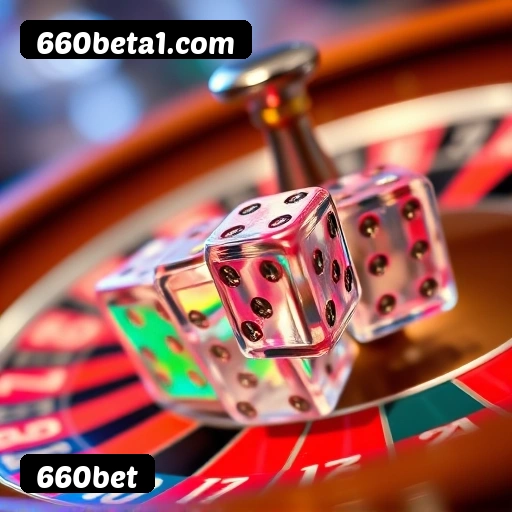 Requisitos do APK 660bet para Android — compatibilidade e uso no celular