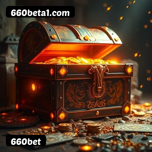 Comparação APP mobile vs versão web da 660bet