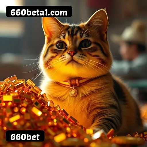 Tabela RTP dos jogos de cassino da 660bet