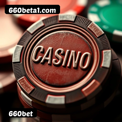 FAQ 660bet Brasil - Perguntas frequentes sobre bônus, PIX, RTP, APP mobile e VIP