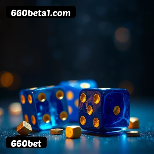 Catálogo 660bet com mais de 3.100 jogos — Pragmatic Play, Evolution, NetEnt e fornecedores certificados