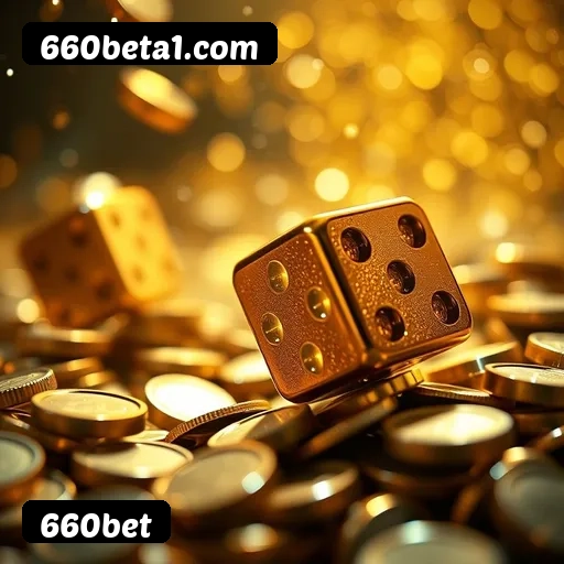 Grandes vencedores 660bet de São Paulo, Rio de Janeiro, Belo Horizonte - Saques PIX confirmados