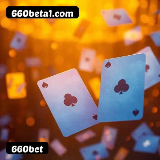 Loterias online disponíveis na 660bet