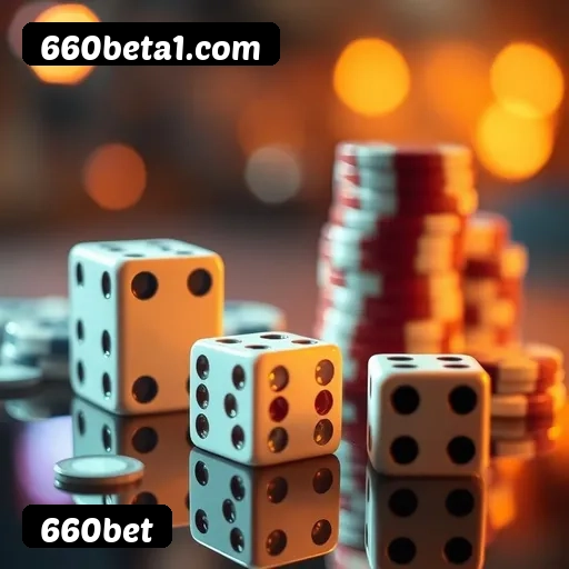 App 660bet para iOS e Android — interface mobile, login biométrico e PIX integrado