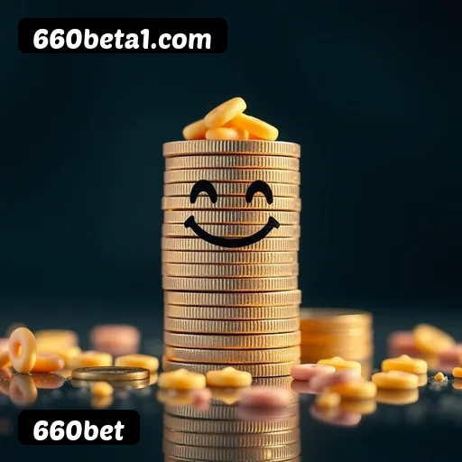 Jogo responsável 660bet - Ferramentas de controle, limites, auto-exclusão, suporte CVV 188