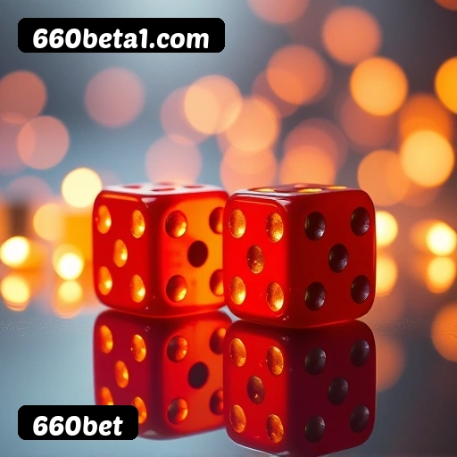 Tabela RTP verificado dos top 15 jogos mais populares 660bet - Gates of Olympus, Fortune Tiger, Aviator