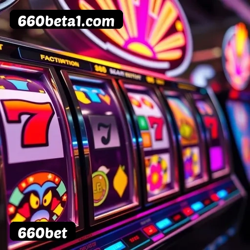 Estatísticas 660bet 2026 – 87.429 jogadores ativos, R$ 47,2M em prêmios pagos, RTP 96,52%