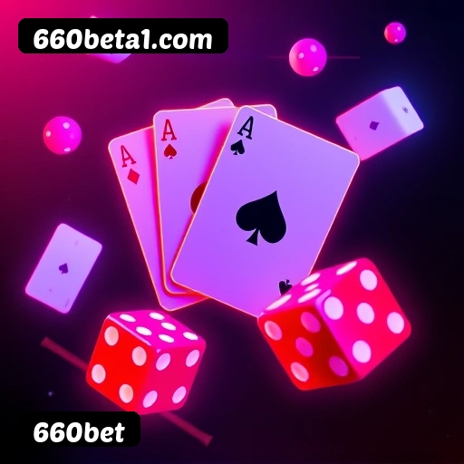 6 vantagens exclusivas do programa VIP da 660bet